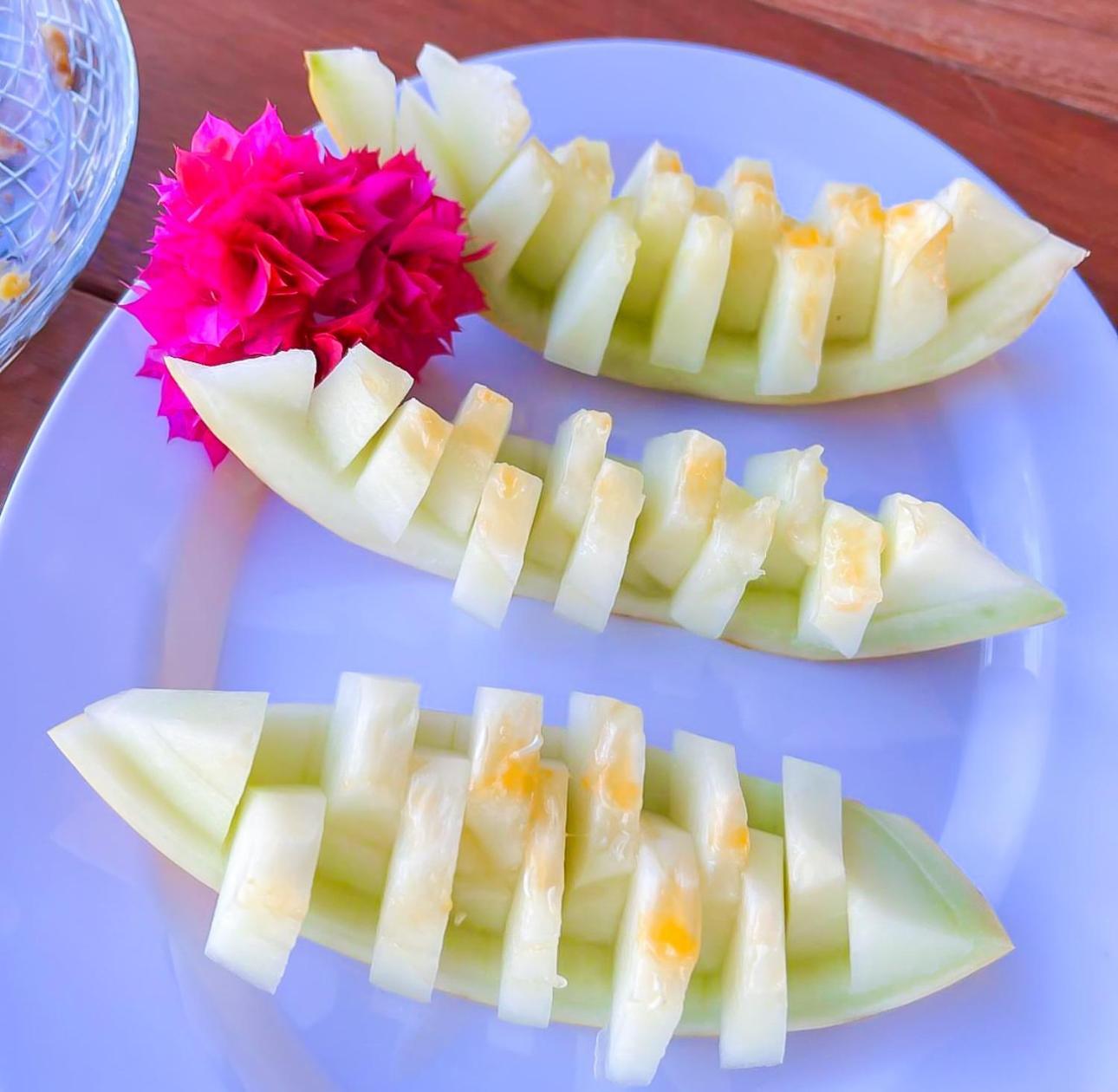 Chales Milagres Beach เซามิเกลโดสมีลาเกรส ภายนอก รูปภาพ